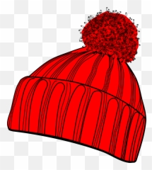 Jefferson Elementary School - Clipart Winter Hat Emoji,Ethan Klein Phone Emojis