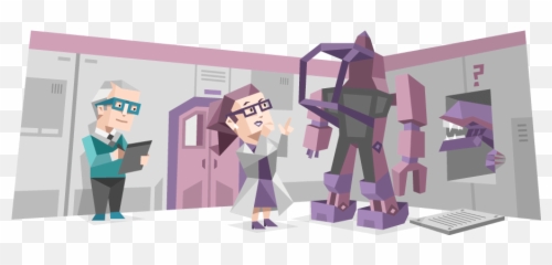 Personality - Tyler Porter Worker Emoji,Intp Better At Emojis Than Real Life