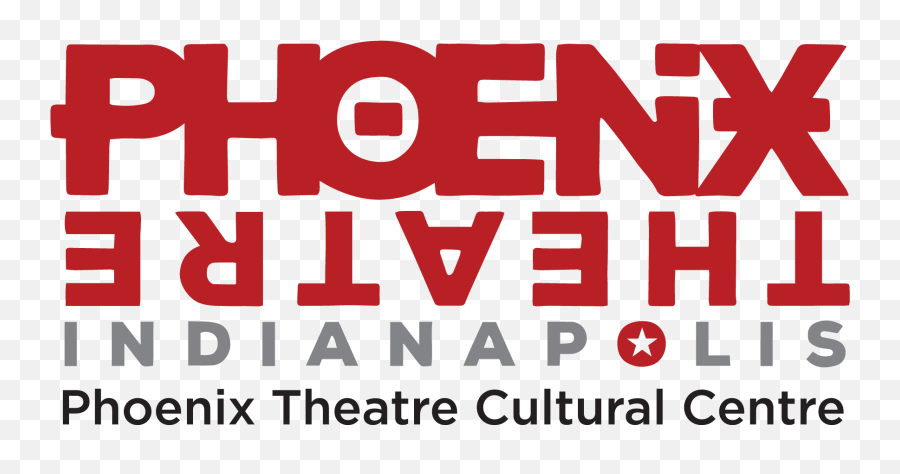 Donation Request U2014 Phoenix Theatre - Language Emoji,Emoticon Ad Oh My Gawd No Way