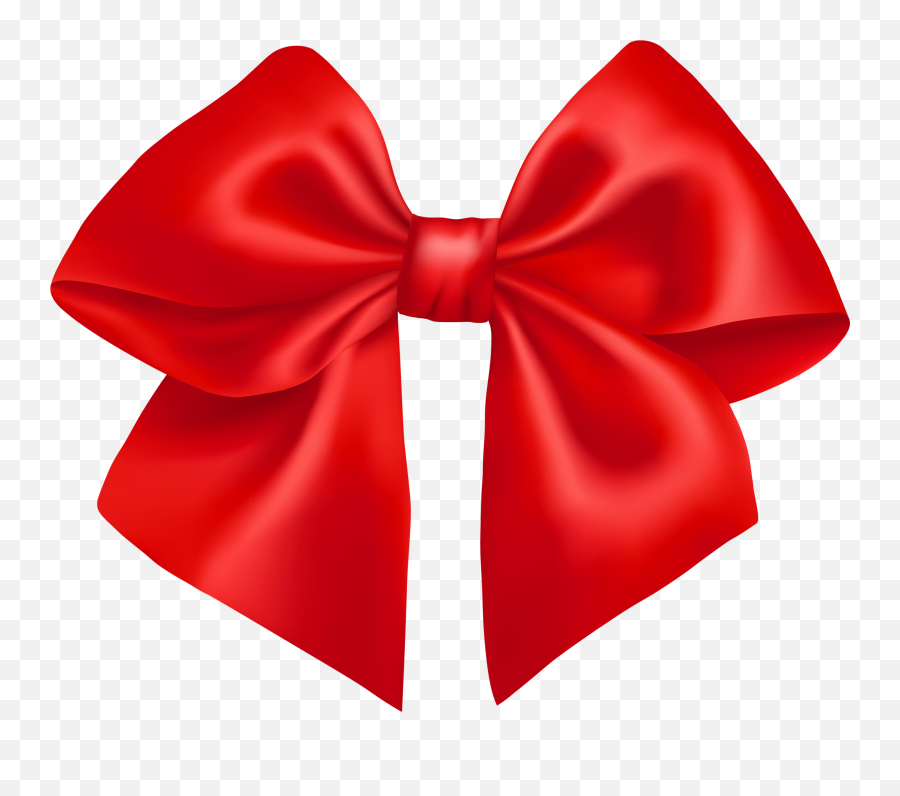 Download Free Png 15 Red Christmas Bow Png For Free Download - Books Learning Russian For Kids Emoji,Bow Emoji Background