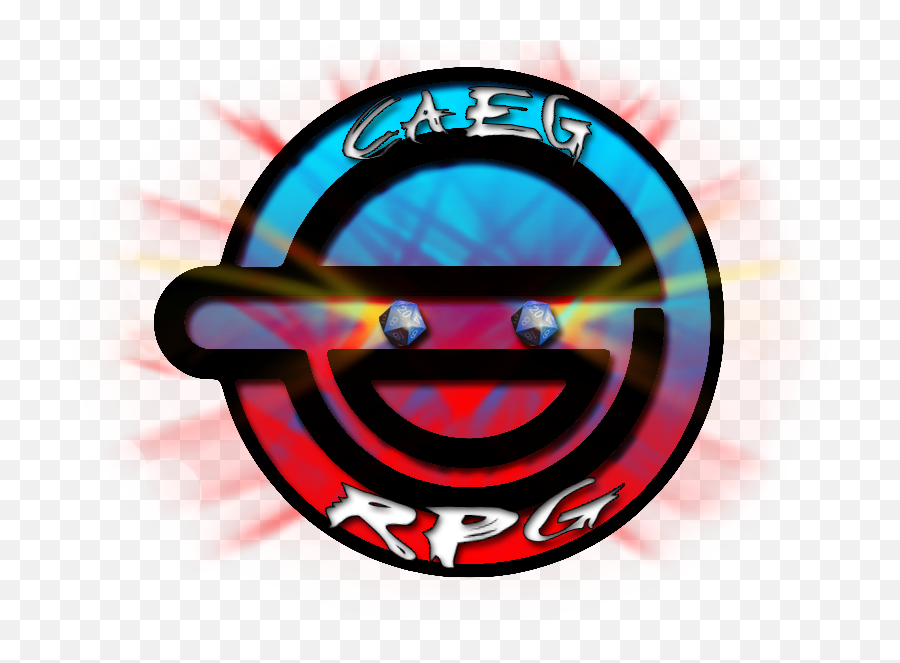 Ctrl Alt Elite Gaming - Happy Emoji,Leaps And Bounds Emoticon Ball Ctrl Alt Elite Gaming - Happy Emoji,Leaps And Bounds Emoticon Ball