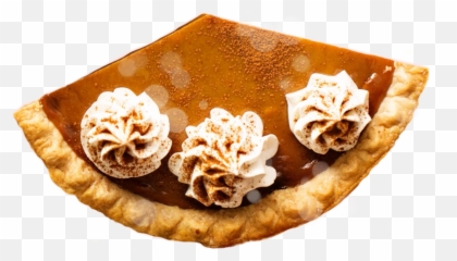 The Most Edited - Junk Food Emoji,Emojis Spicey