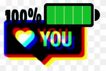 Discover Trending U Stickers Picsart Emoji,Uwu 100 Emoji