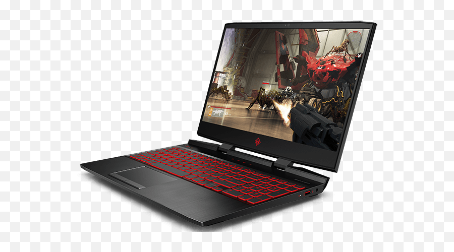 Engineering - Hp Omen 15 2019 Emoji,Lenovo G710 Wink Emoticon