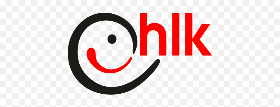 Hik U2013 Apps No Google Play - Dot Emoji,Nome De Emoticons Hik U2013 Apps No Google Play - Dot Emoji,Nome De Emoticons