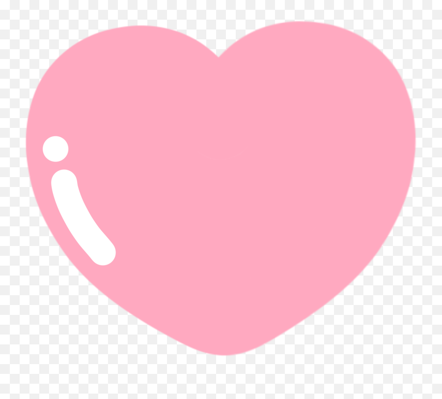 Discover Trending - Dot Sticker Png Polco Emoji,Herat Emojis