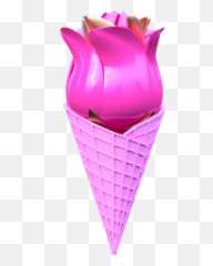Quibee - Girly Emoji,Color Cone Of Emotion