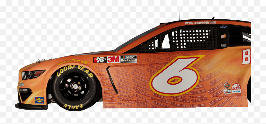 The Official Website Of Ryan Newman - Nascar Roush Fenway Ryan Newman Signature Png Emoji,Managing Emotions Theory?trackid=sp-006