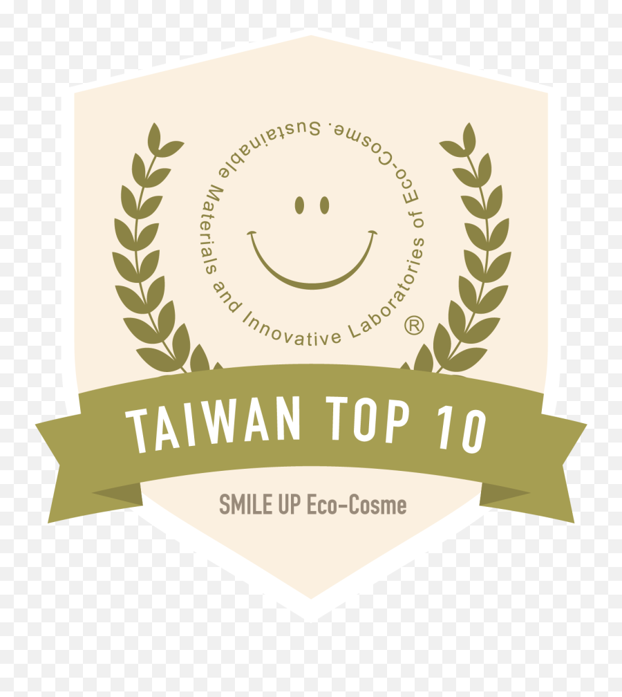 Smile Uphonorchem Eco - Cosme Awards All Kerala Tailors Association Kollam Emoji,Download Toothpaste Emoticon