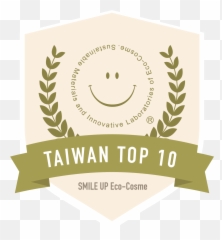 Smile Uphonorchem Eco - Cosme Awards All Kerala Tailors Association Kollam Emoji,Download Toothpaste Emoticon