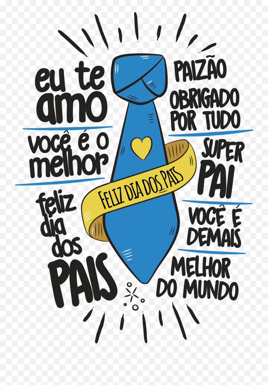 Hugo Raffael Perfil - Topo De Bolo Dia Dos Pais Super Pai Emoji,Instagram Emojis Autenticidade