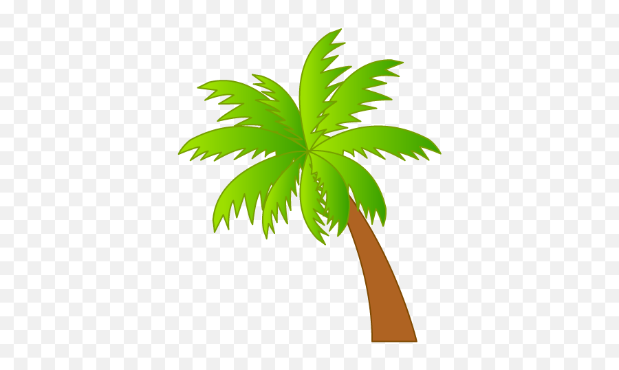 Palm Tree Art Tropical Palm Trees Clip Art Go Back Images - Palm Trees ...