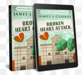 Broken Heart Attack U2014 Next Chapter Emoji,Nasty Dirty Emojis