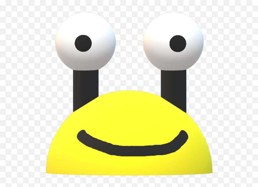 Timpy - Happy Emoji,Garry's Mod G Emoticon