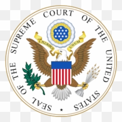 Miranda V Arizona Summary Lesson For Kids Studycom - Supreme Court Of The United States Emoji,4. The Cannon-bard Theory Of Emotion States That: