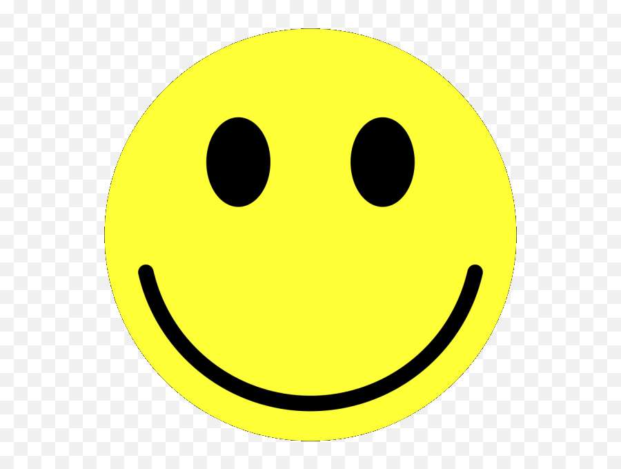 Pstill Howto - Smiley Sign Emoji,Icon To Emoticon Converter Windows 10