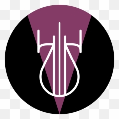 House Lyra - Language Emoji,List Of Tact Emotions