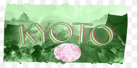Atrl Edition - Lettuce Emoji,Atrl Emoticon