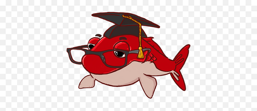 Home Snapper - Creekelem Snapper Creek Elementary Website Emoji,Spyglass And Fish Emoji