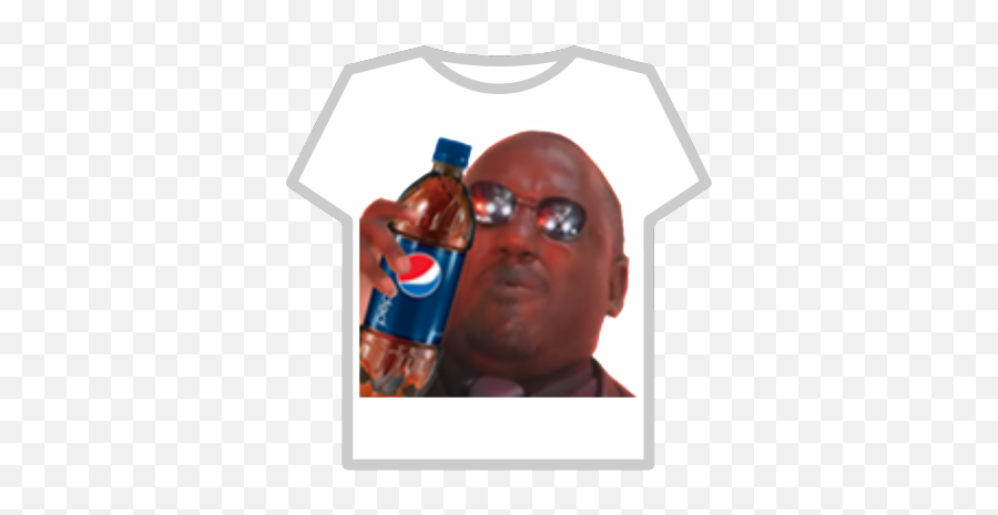Roblox T - Shirts Codes Page 414 T Shirt Roblox Gamer Emoji,New Pepsi Bottle Emoticons