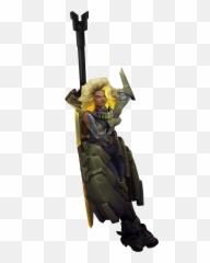 League Of Legends Wiki - Rell Lol Png Emoji,Rell Emotion Cards