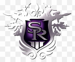 Download Saints Row - Saints Row 3 Logo Emoji,Saints Row Emoticons