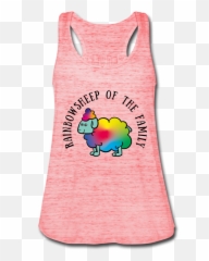 Nerdy Designno - Sleeveless Emoji,Facebook Tank Emoticon