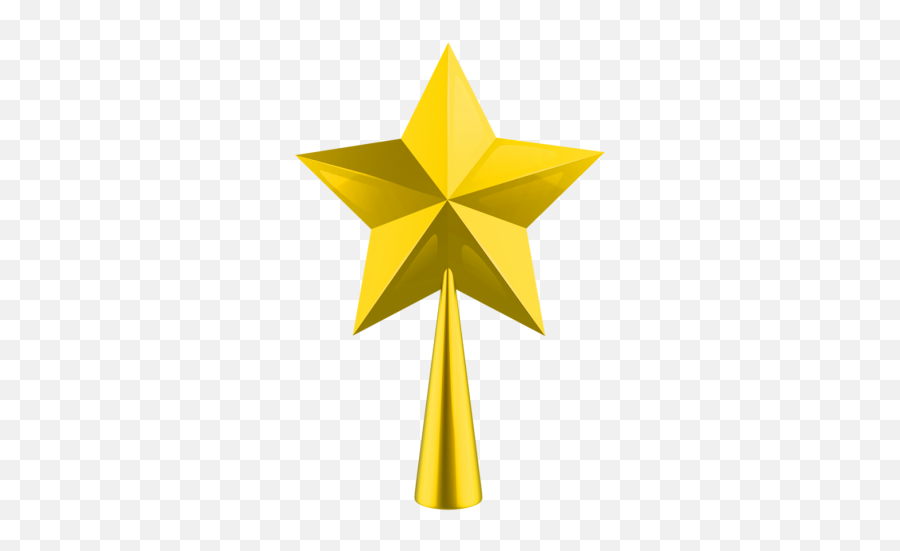 Star Cute Emoji - Png 430 Free Png Images Starpng Transparent Background Christmas Star,Yellow Star Emoji