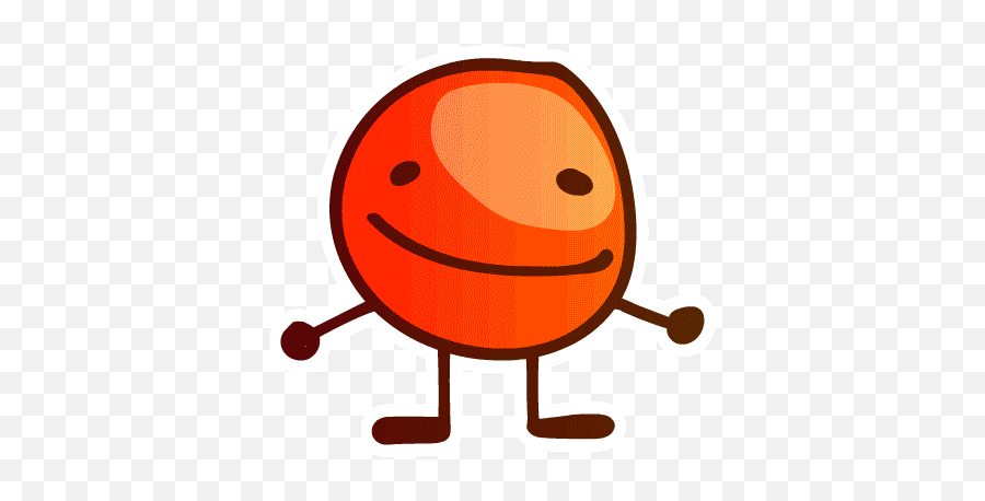Blob Rainbow Gif - Blob Rainbow Dance Discover U0026 Share Gifs Happy Emoji,Calypso Dancer Emoticon Animated Gif