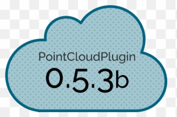 Point Cloud Plugin - Language Emoji,Unreal Animate Emoticons Bluprint