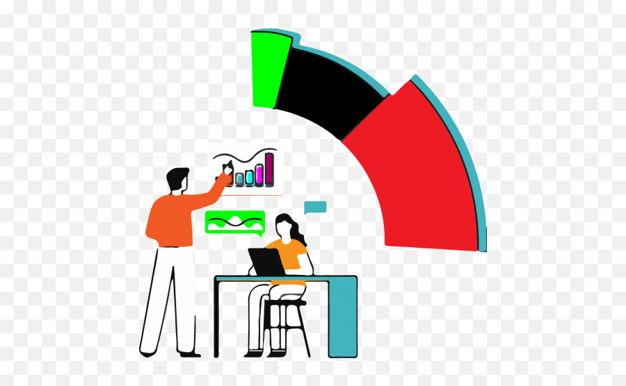 Support And Resistance Levels Emoji,Emotions At Pivot Levels