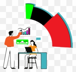 Support And Resistance Levels Emoji,Emotions At Pivot Levels