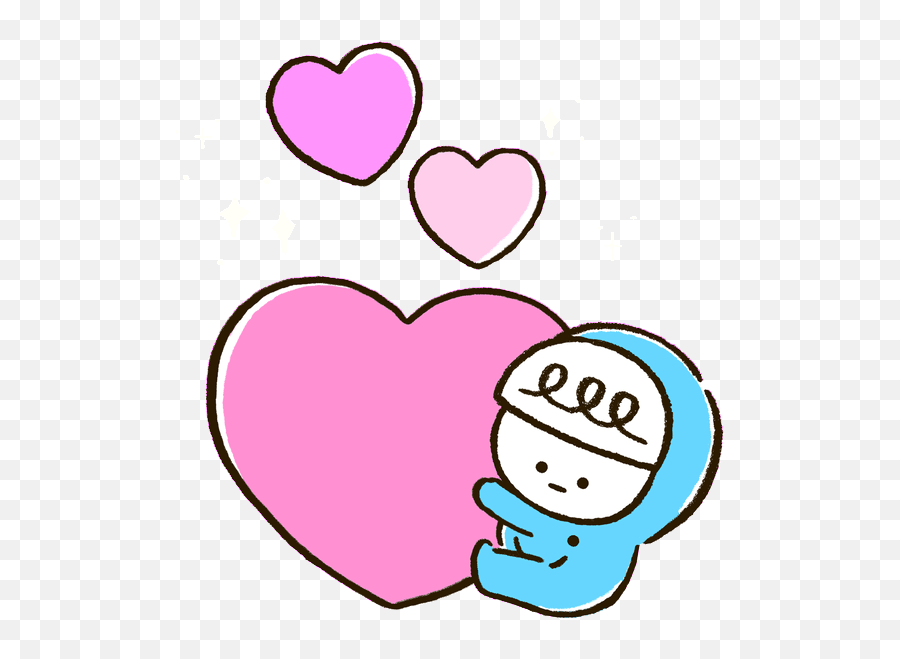 Top Otp Princess Loves Mama Stickers For Android U0026 Ios Gfycat - Valentines Stickers Png Transparent Emoji,Peach Emoji Android