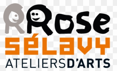 Le Blog De Rrose Selavy - Language Emoji,Visage De Pensée - Emoji Bonnet De Bébé