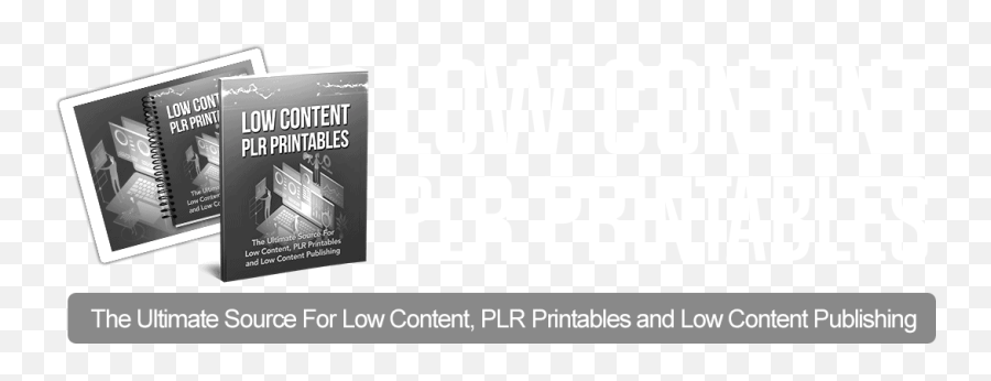 Free Plr Printables The Best Free Plr Printables - Language Emoji,Emotion Posters Copyright Free Printable