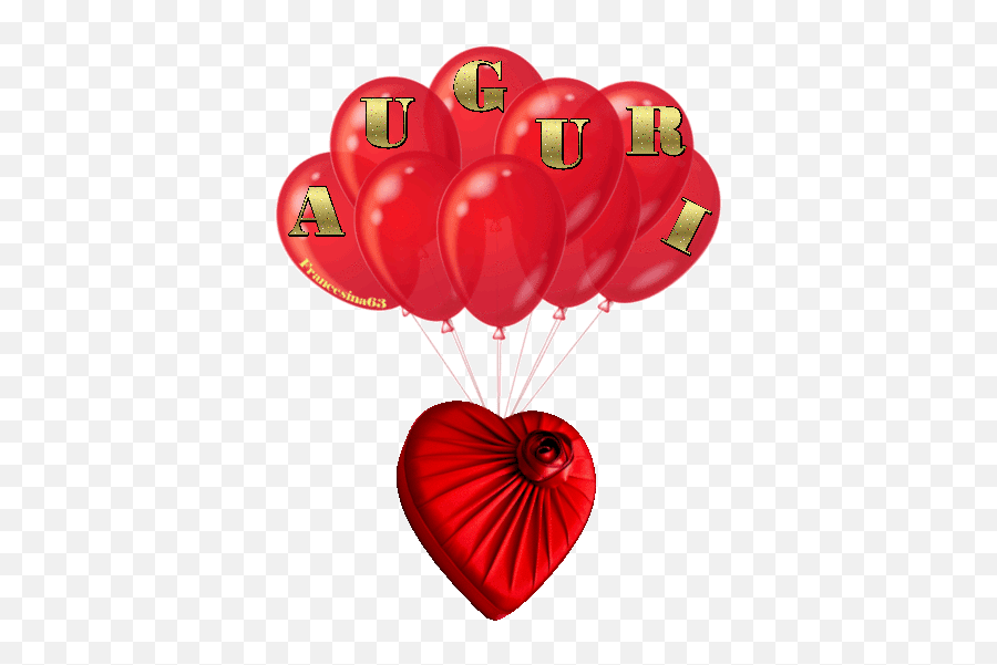 130 Idee Su Buon Compleanno Nel 2021 Buon Compleanno - Transparent Purple Balloons Png Emoji,Codifica Emoticon Whatsapp