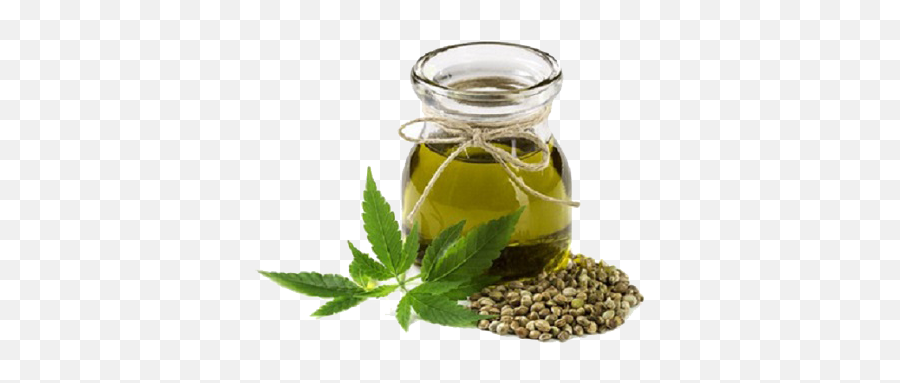 Cannabis Oil Cbd Vape Oil Pure Cbd - Hemp Seed Oil Emoji,Emoticons Cannabis
