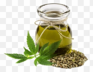 Cannabis Oil Cbd Vape Oil Pure Cbd - Hemp Seed Oil Emoji,Emoticons Cannabis