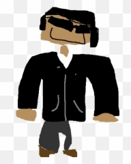 Memes - Fictional Character Emoji,Unturned Flag Emojis