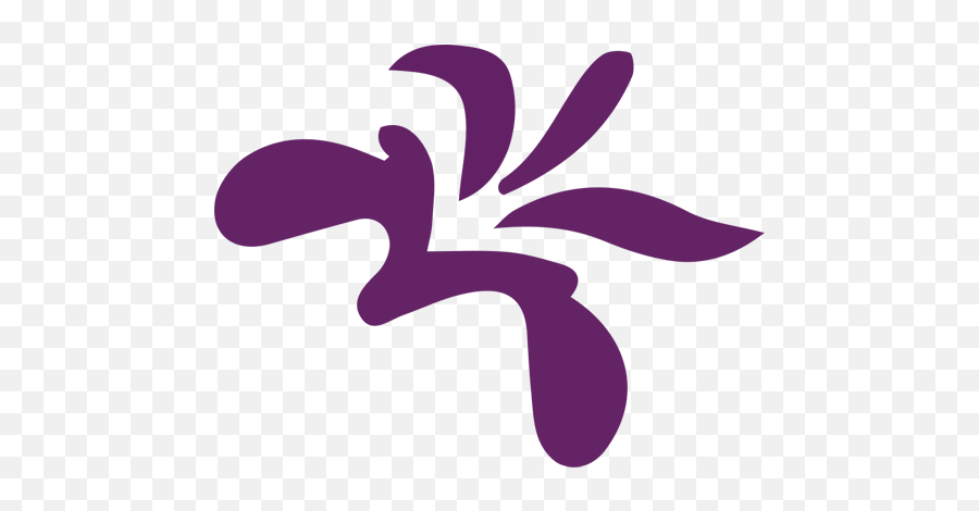 Effects Of Sexual Assault Interior Alaska Center For Non - Interior Alaska Center For Non Violent Living Emoji,Emotion Reaction Phases Effects Of Sexual Assault Interior Alaska Center For Non - Interior Alaska Center For Non Violent Living Emoji,Emotion Reaction Phases
