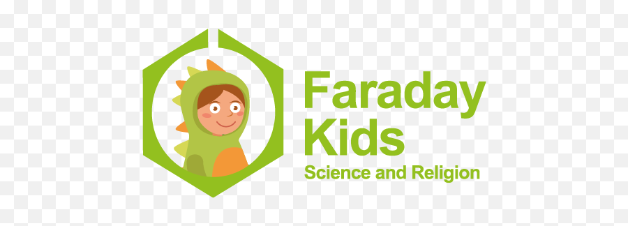 Scientists And God - Faraday Kids Emoji,Scientist Water Under Telescope Emotion Dr.