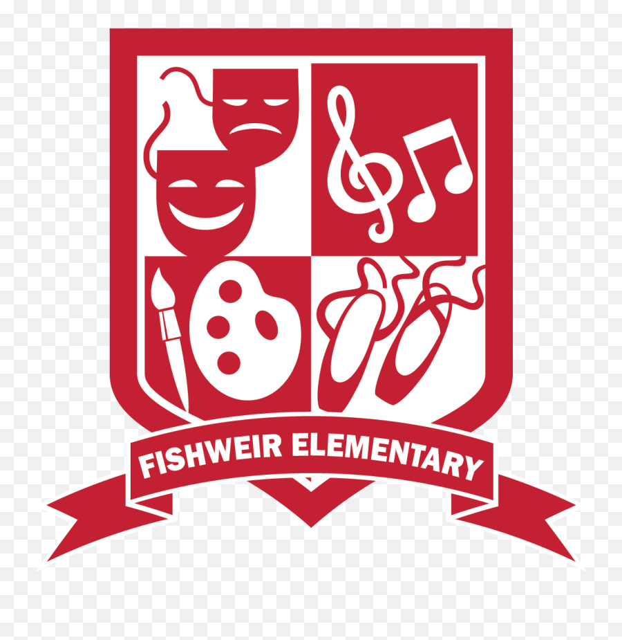 Fishweir Elementary Homepage - Fishweir Elementary School Emoji,Neir Why Are Emotions Prohibited