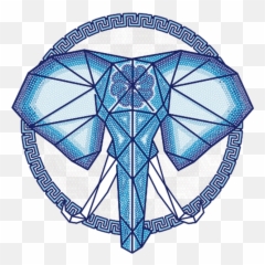 Hacktoberfest 2020 U2014 Whou0027s Looking For Contributors - Geometric Emoji,Lovecraftian Discord Emojis