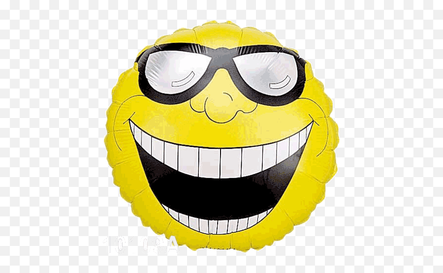 Smile Not Only For Your Soul But Others Too Langkawi - Cartoon Happy Face Emoji,Yoga Emoticon