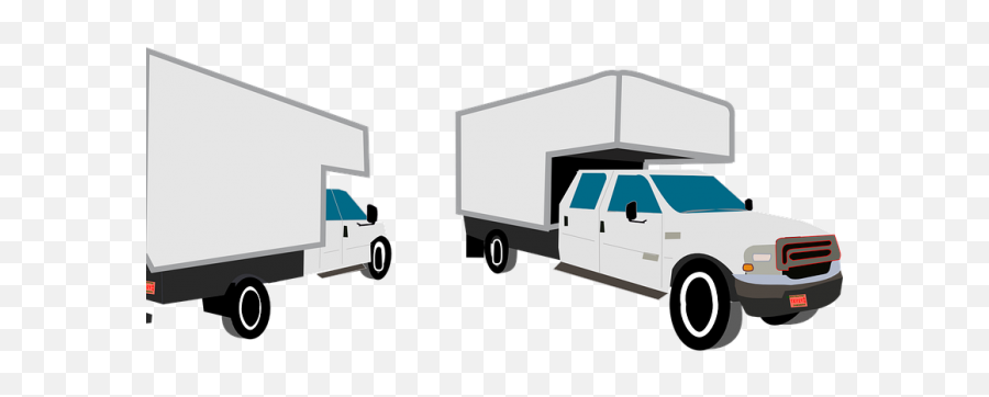 Ew Media Inc Enriching Lives With Information - Commercial Vehicle Emoji,Work Emotion T7r 2p Wheel Weight