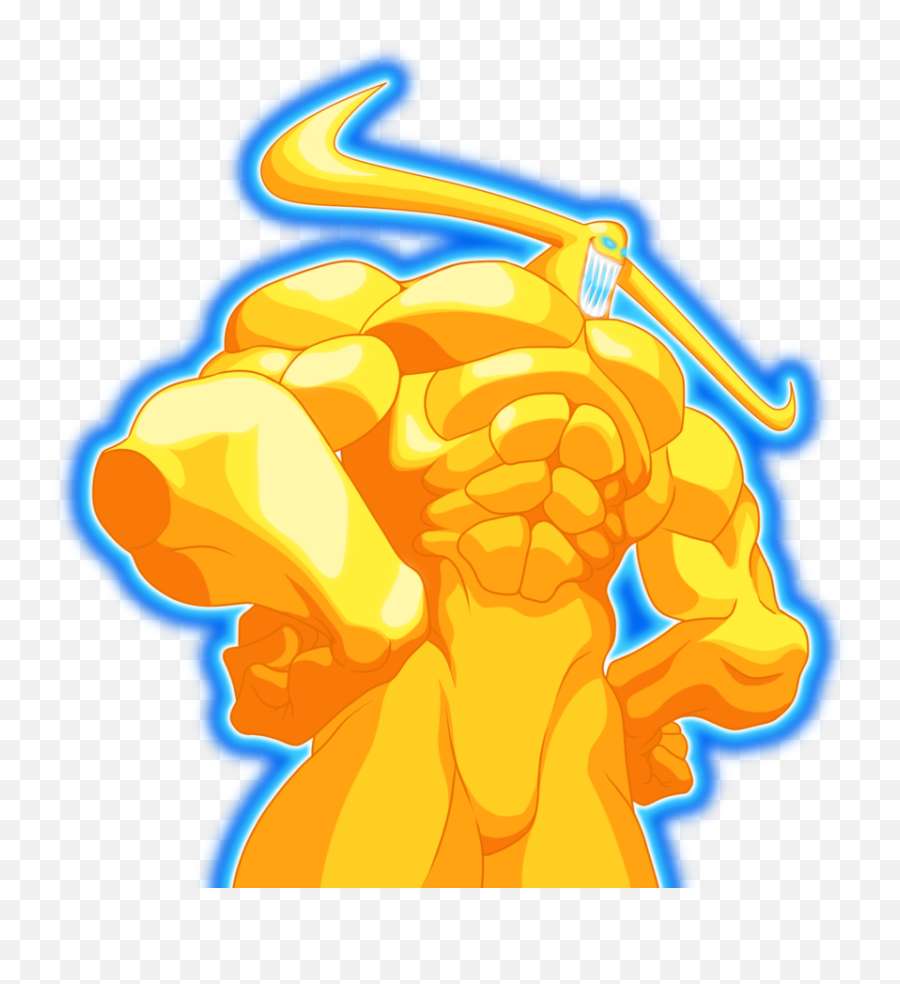 Darkstalkers Png U0026 Free Darkstalkerspng Transparent Images - Night Warriors Darkstalkers Revenge Pyron Emoji,Does Darkstalkers Q Bee Have Emotion