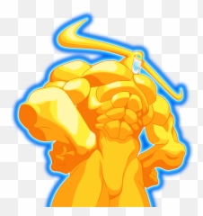 Darkstalkers Png U0026 Free Darkstalkerspng Transparent Images - Night Warriors Darkstalkers Revenge Pyron Emoji,Does Darkstalkers Q Bee Have Emotion