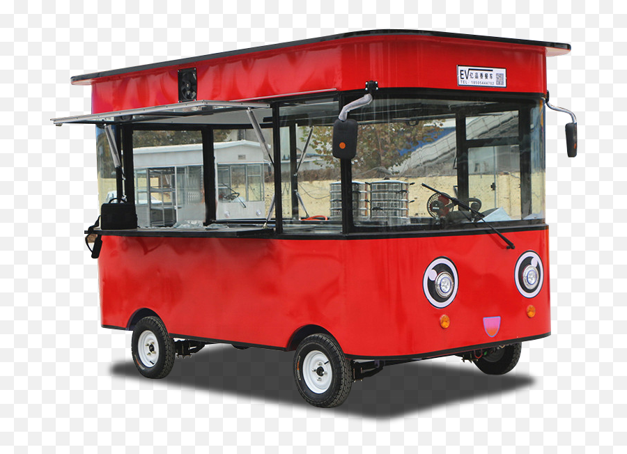 China Work Wheel Japan China Work Wheel Japan Manufacturers - Yatai Emoji,Work Emotion Wheel China Work Wheel Japan China Work Wheel Japan Manufacturers - Yatai Emoji,Work Emotion Wheel