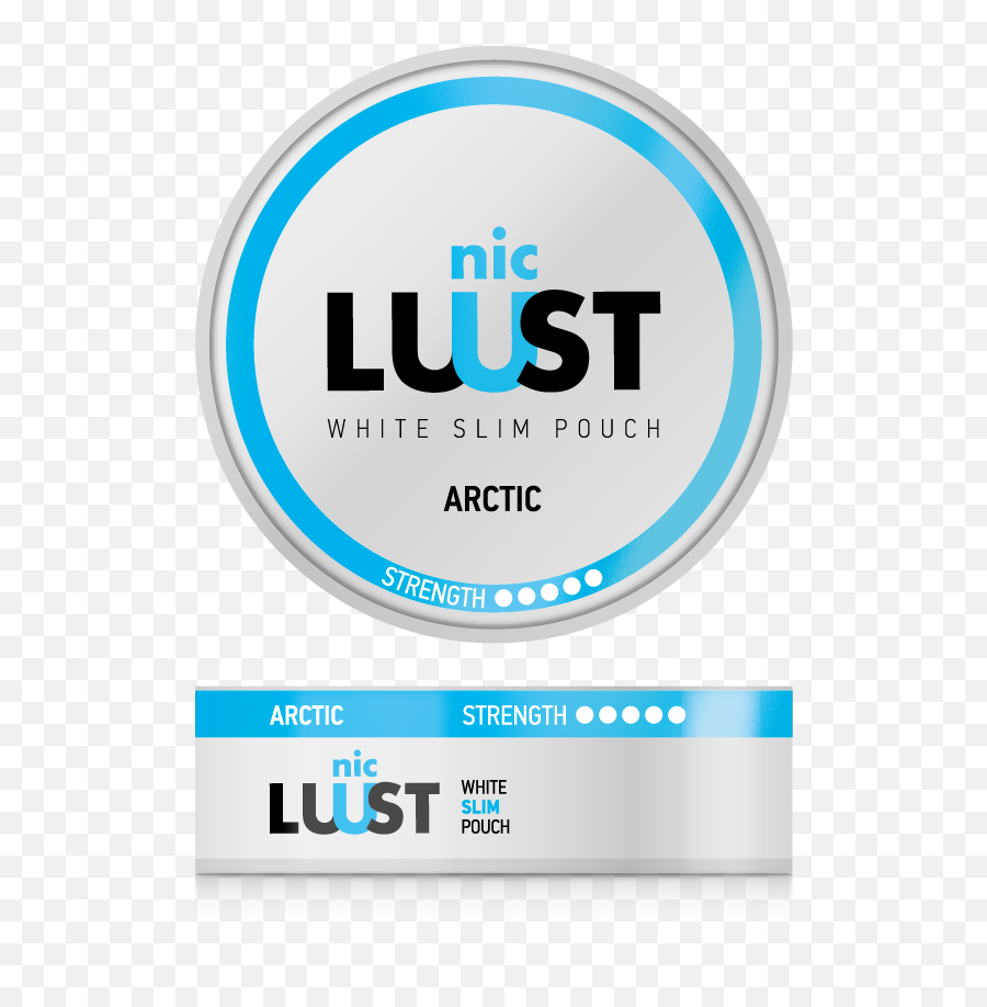 Lust Arctic - Language Emoji,What Emotion Lust Anyone Else