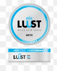 Lust Arctic - Language Emoji,What Emotion Lust Anyone Else